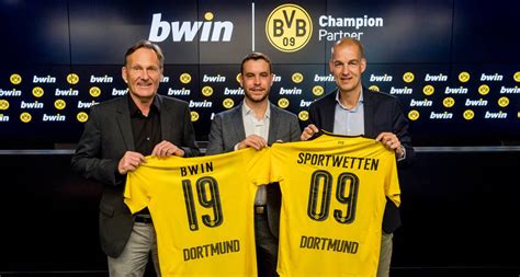 bwin recrutement.